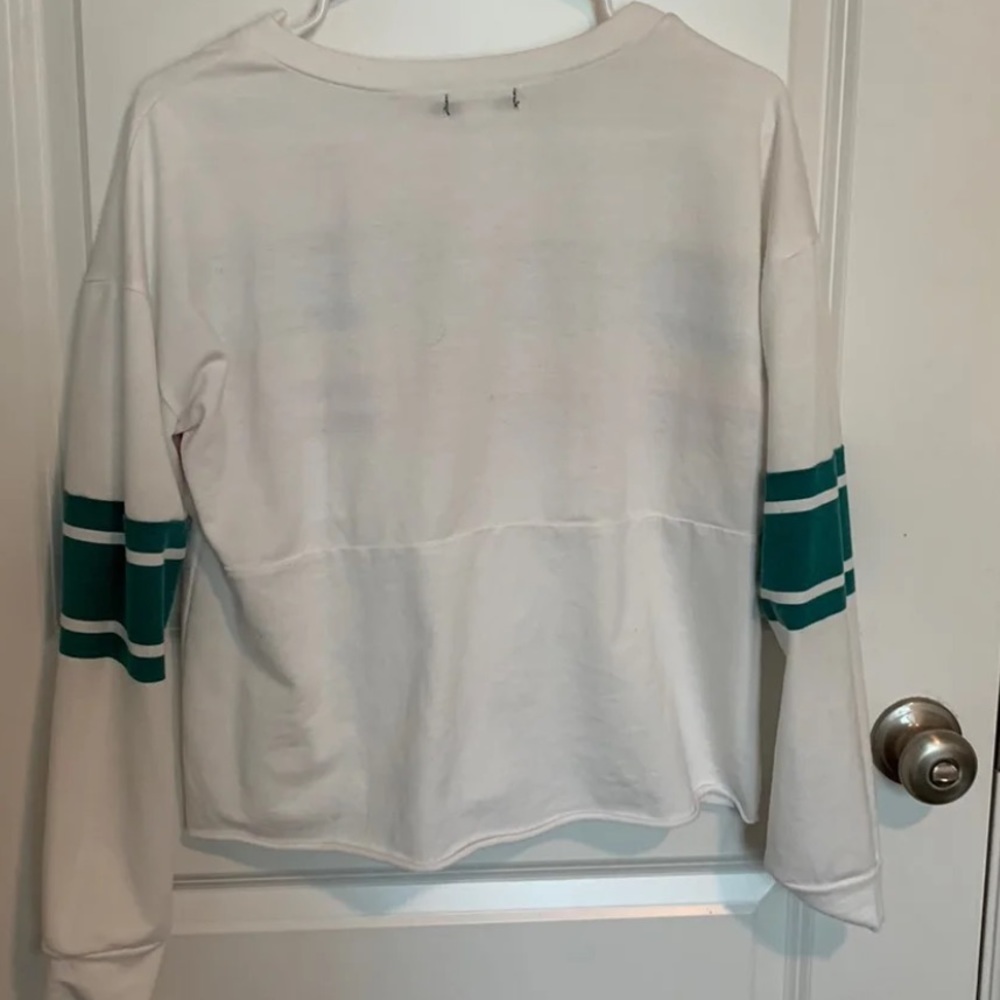 Miss Chevious Top🌚 - Picture 2 of 3